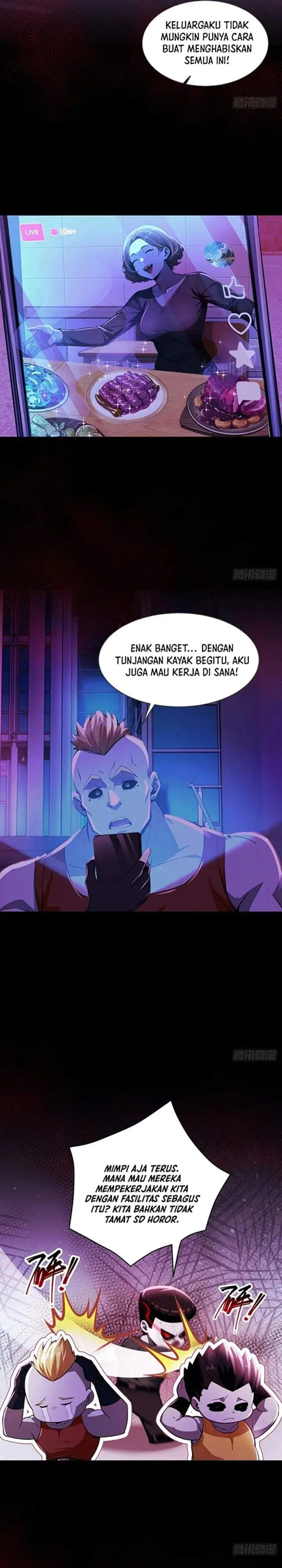 image-komik-mysterious-revival-starting-with-a-trillion-ghost-coins-chapter-20-4/21