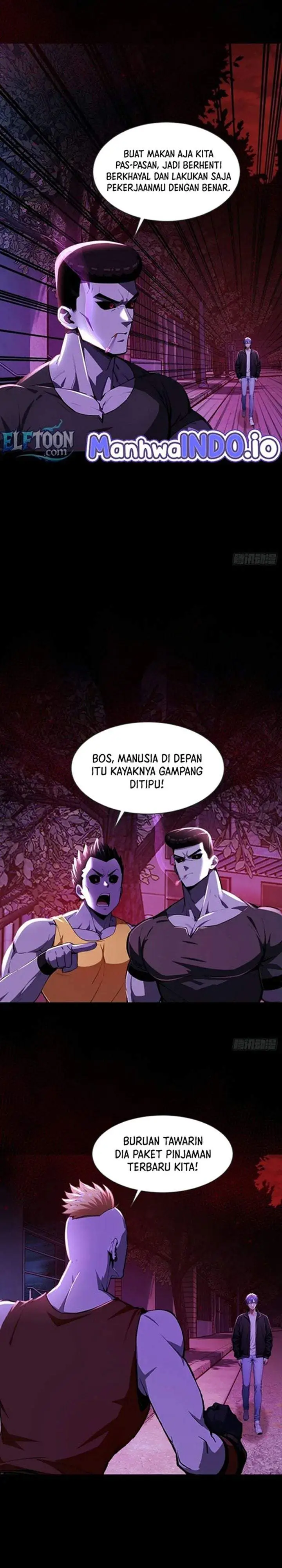 image-komik-mysterious-revival-starting-with-a-trillion-ghost-coins-chapter-20-5/21