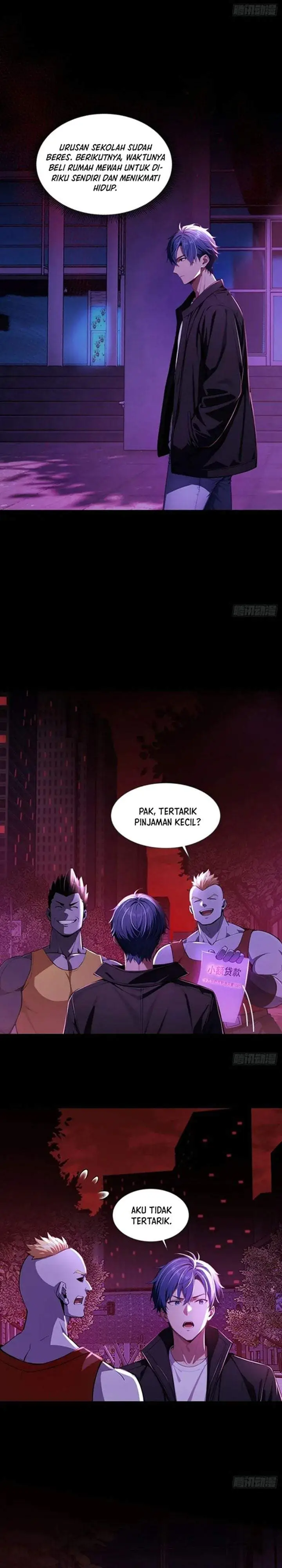 image-komik-mysterious-revival-starting-with-a-trillion-ghost-coins-chapter-20-6/21