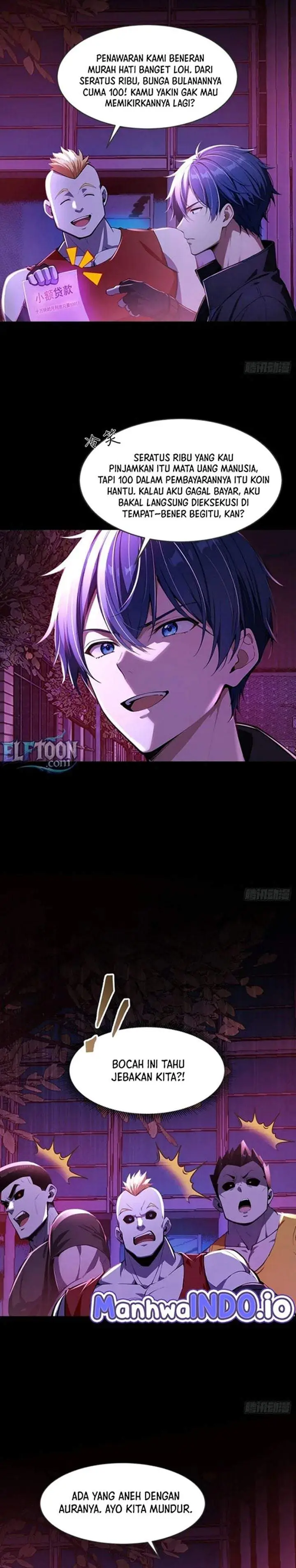 image-komik-mysterious-revival-starting-with-a-trillion-ghost-coins-chapter-20-7/21