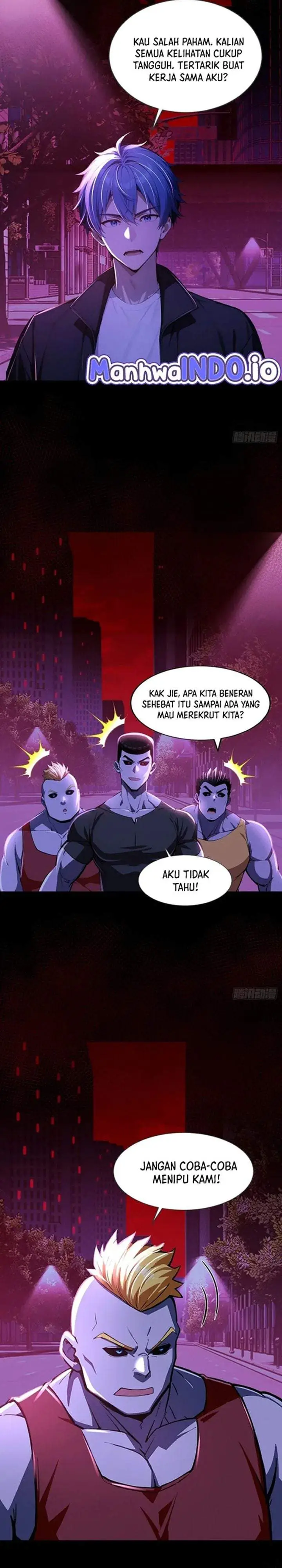 image-komik-mysterious-revival-starting-with-a-trillion-ghost-coins-chapter-20-10/21