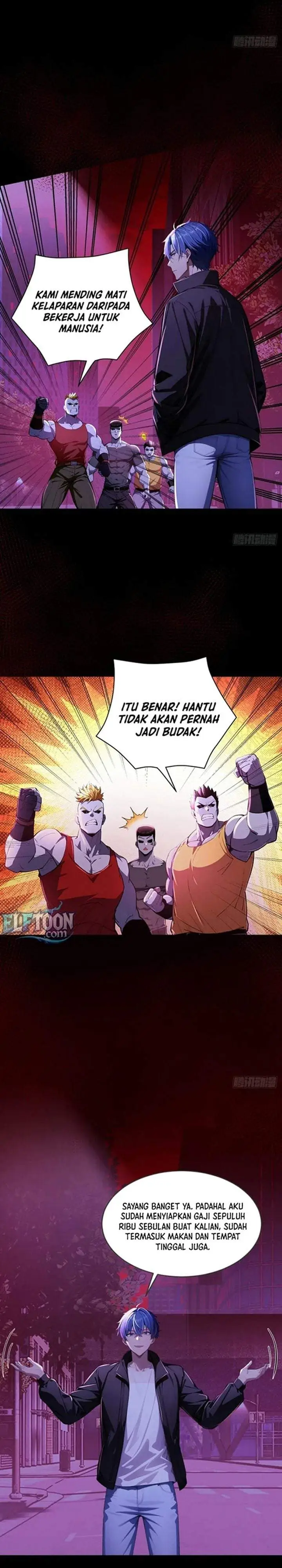 image-komik-mysterious-revival-starting-with-a-trillion-ghost-coins-chapter-20-11/21