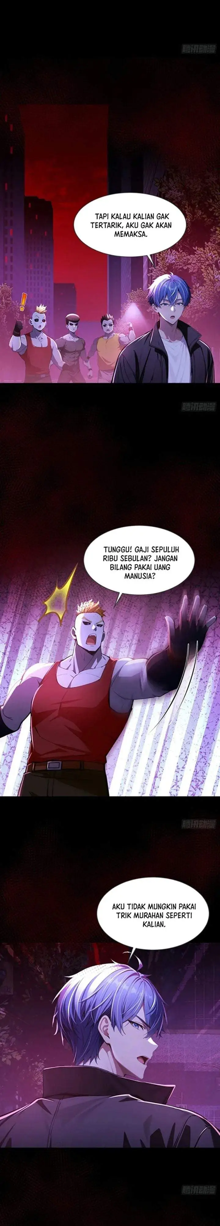 image-komik-mysterious-revival-starting-with-a-trillion-ghost-coins-chapter-20-12/21