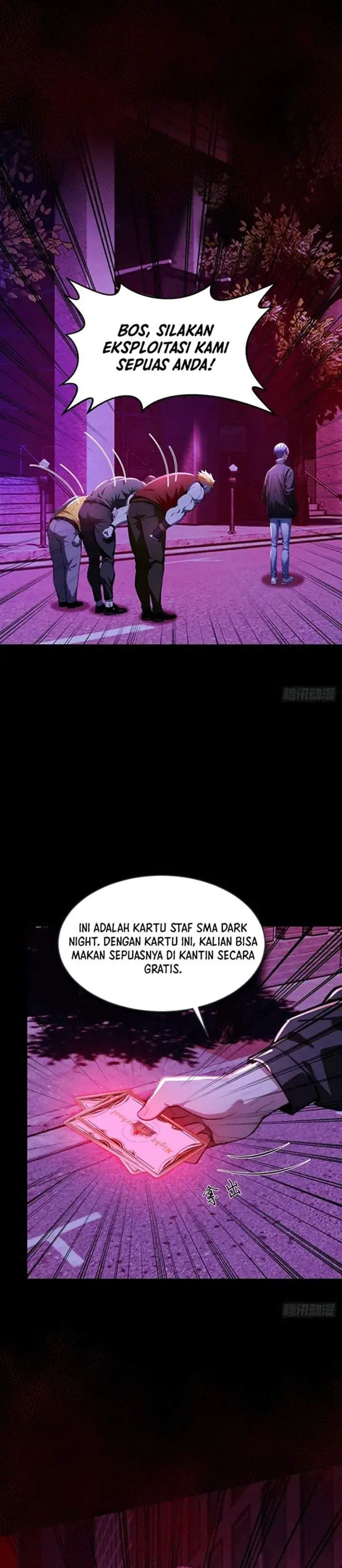 image-komik-mysterious-revival-starting-with-a-trillion-ghost-coins-chapter-20-13/21