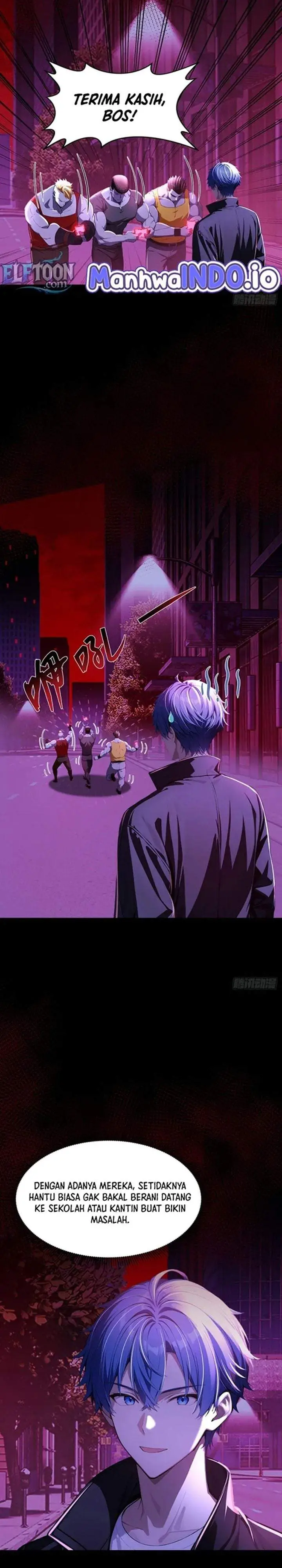 image-komik-mysterious-revival-starting-with-a-trillion-ghost-coins-chapter-20-14/21