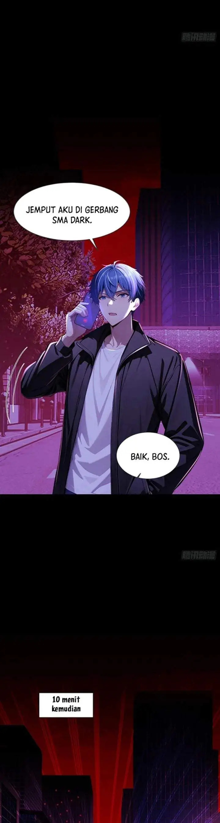 image-komik-mysterious-revival-starting-with-a-trillion-ghost-coins-chapter-20-15/21