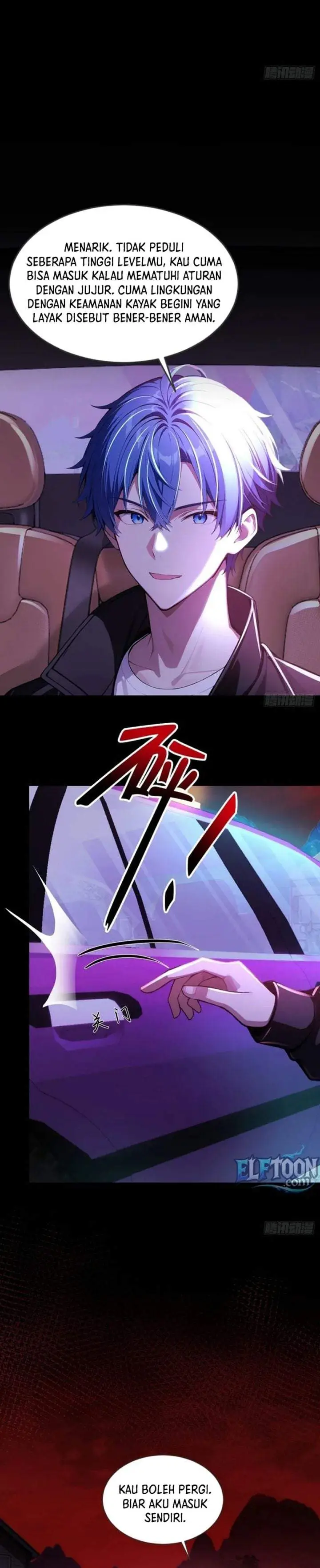 image-komik-mysterious-revival-starting-with-a-trillion-ghost-coins-chapter-20-18/21