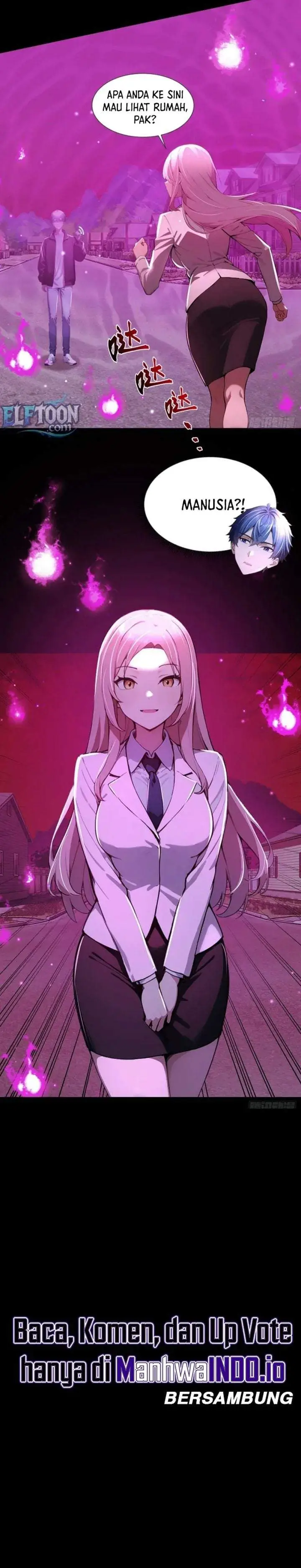 image-komik-mysterious-revival-starting-with-a-trillion-ghost-coins-chapter-20-20/21