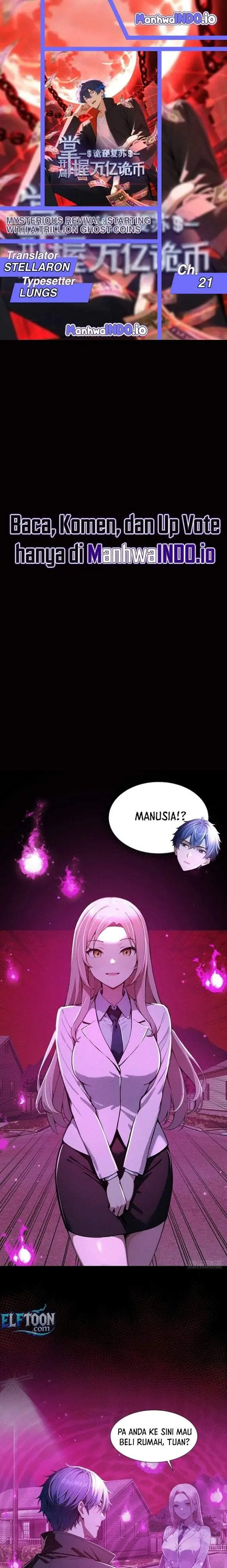 image-komik-mysterious-revival-starting-with-a-trillion-ghost-coins-chapter-21-0/18
