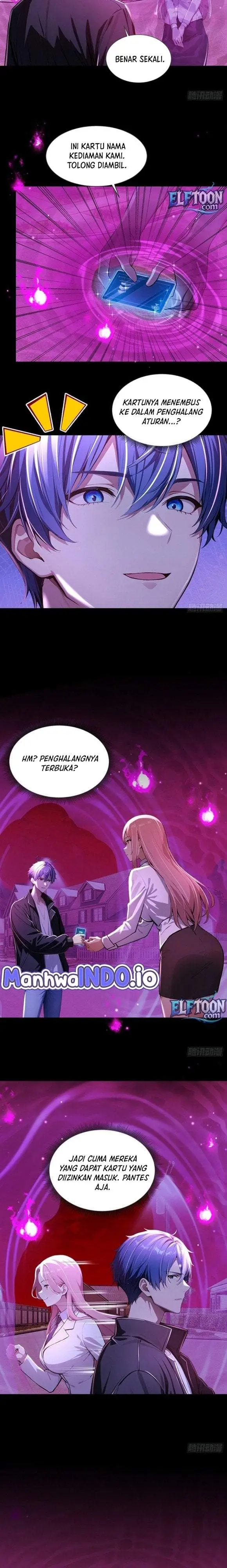 image-komik-mysterious-revival-starting-with-a-trillion-ghost-coins-chapter-21-1/18