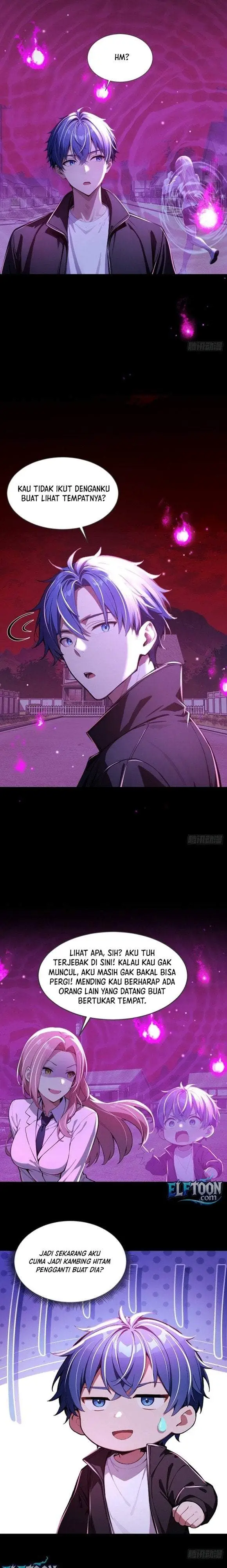 image-komik-mysterious-revival-starting-with-a-trillion-ghost-coins-chapter-21-2/18