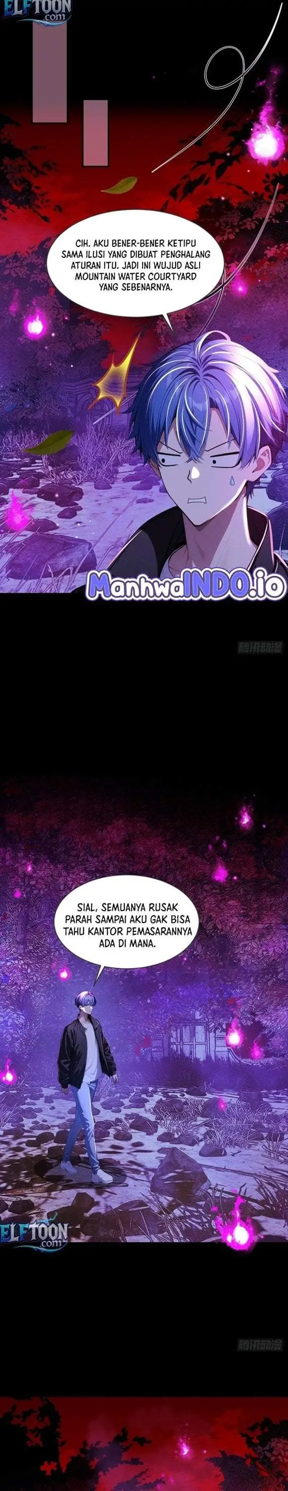 image-komik-mysterious-revival-starting-with-a-trillion-ghost-coins-chapter-21-3/18