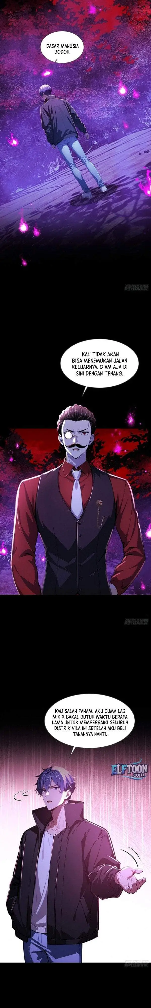 image-komik-mysterious-revival-starting-with-a-trillion-ghost-coins-chapter-21-4/18