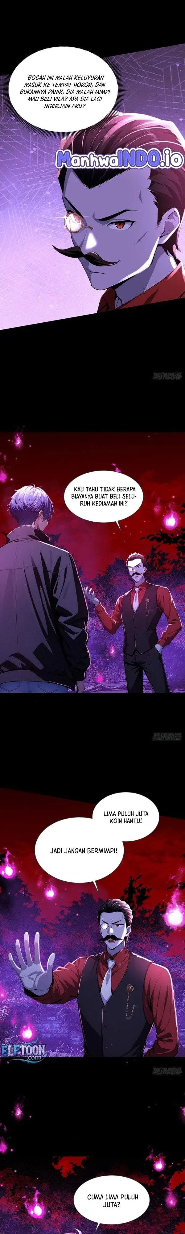 image-komik-mysterious-revival-starting-with-a-trillion-ghost-coins-chapter-21-5/18