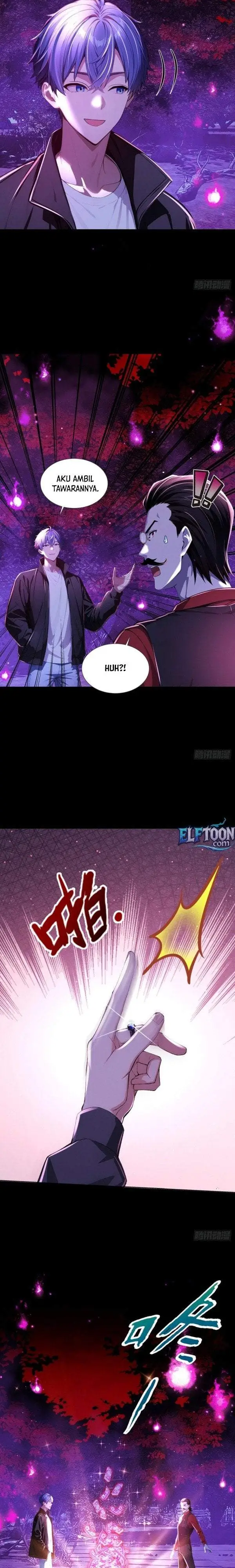 image-komik-mysterious-revival-starting-with-a-trillion-ghost-coins-chapter-21-6/18