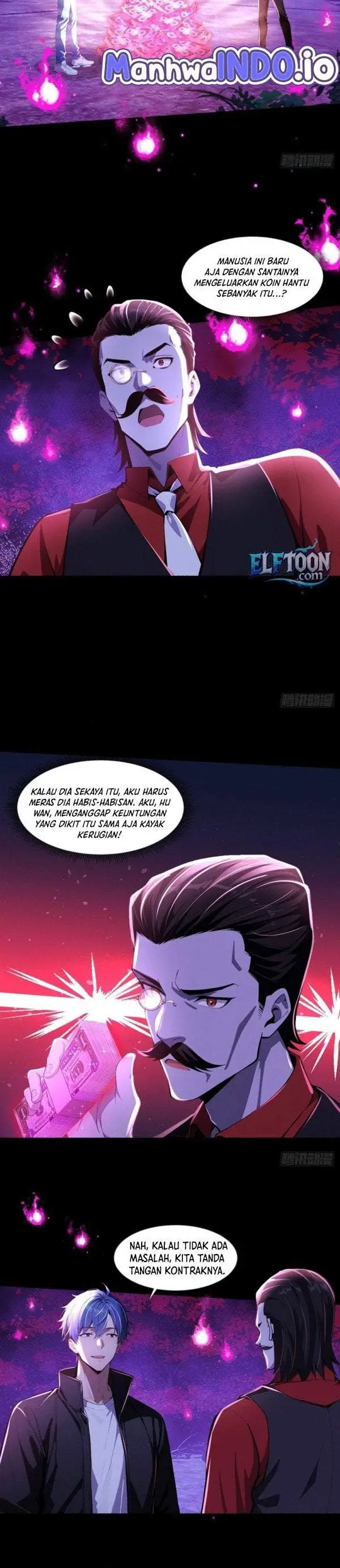 image-komik-mysterious-revival-starting-with-a-trillion-ghost-coins-chapter-21-7/18