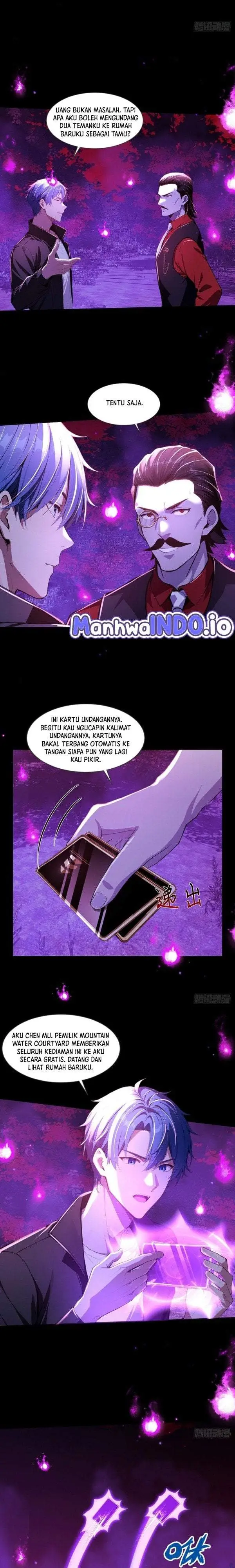 image-komik-mysterious-revival-starting-with-a-trillion-ghost-coins-chapter-21-9/18