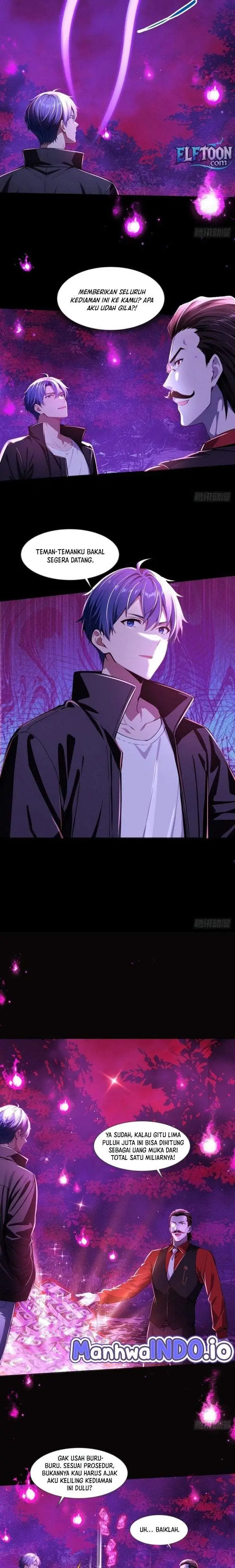 image-komik-mysterious-revival-starting-with-a-trillion-ghost-coins-chapter-21-10/18