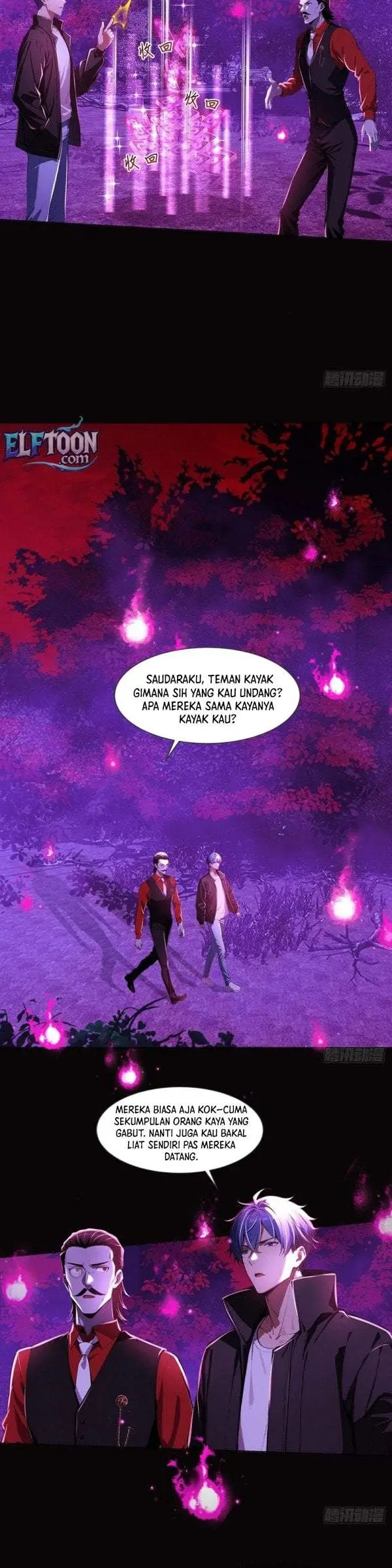 image-komik-mysterious-revival-starting-with-a-trillion-ghost-coins-chapter-21-11/18