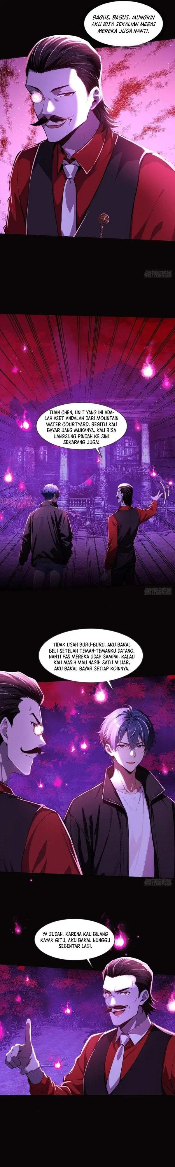 image-komik-mysterious-revival-starting-with-a-trillion-ghost-coins-chapter-21-12/18