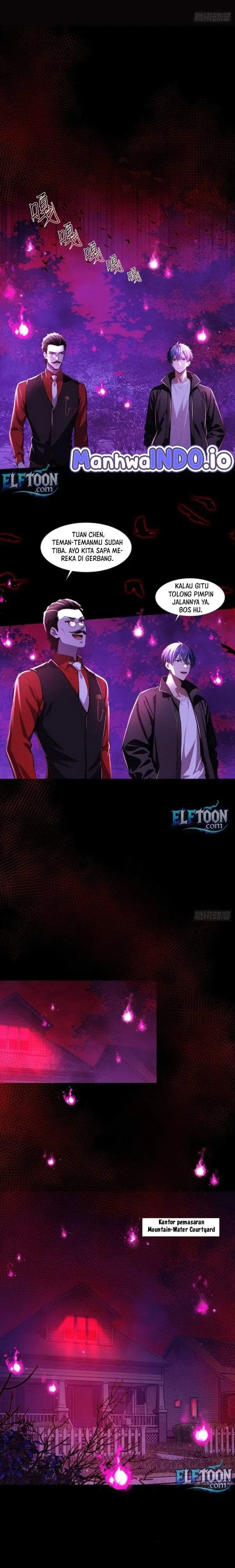 image-komik-mysterious-revival-starting-with-a-trillion-ghost-coins-chapter-21-13/18