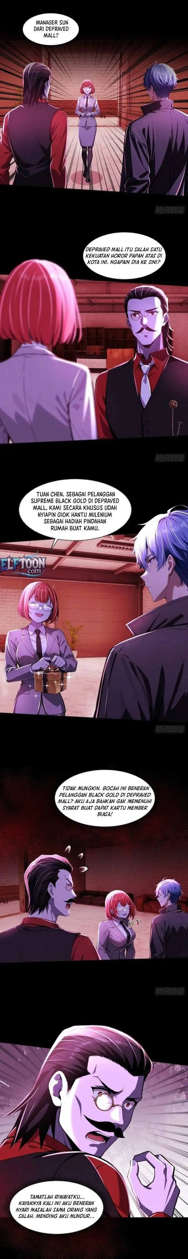 image-komik-mysterious-revival-starting-with-a-trillion-ghost-coins-chapter-21-14/18
