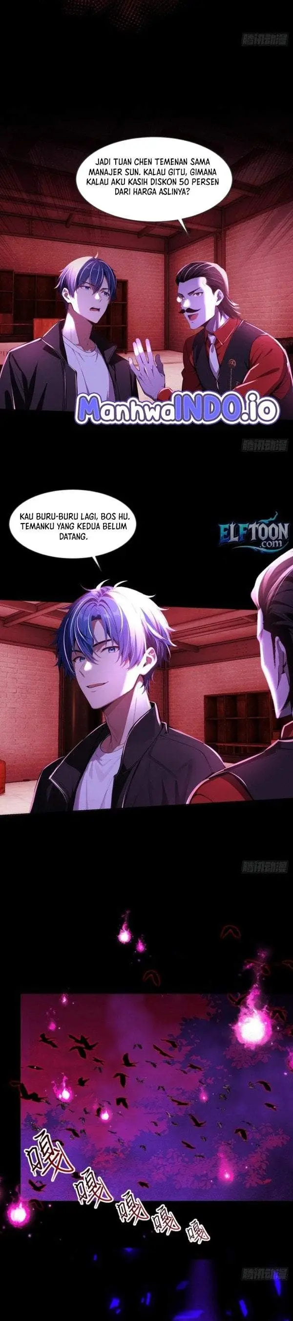 image-komik-mysterious-revival-starting-with-a-trillion-ghost-coins-chapter-21-15/18