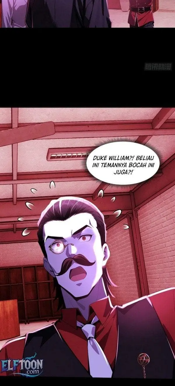 image-komik-mysterious-revival-starting-with-a-trillion-ghost-coins-chapter-21-17/18
