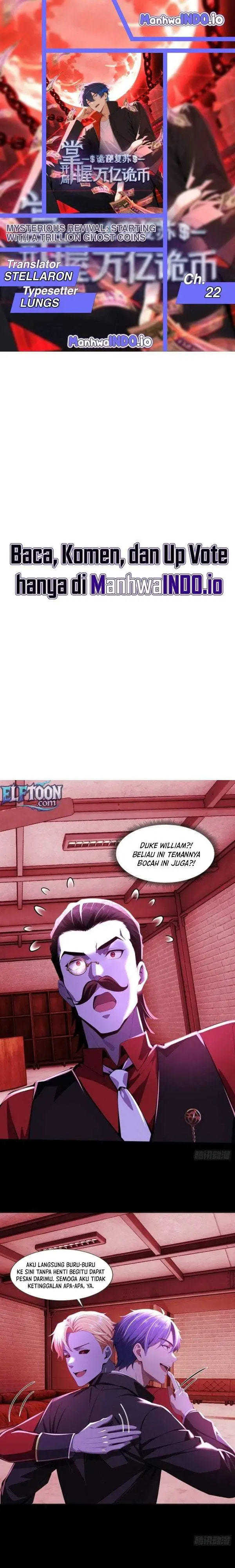 image-komik-mysterious-revival-starting-with-a-trillion-ghost-coins-chapter-22-0/14