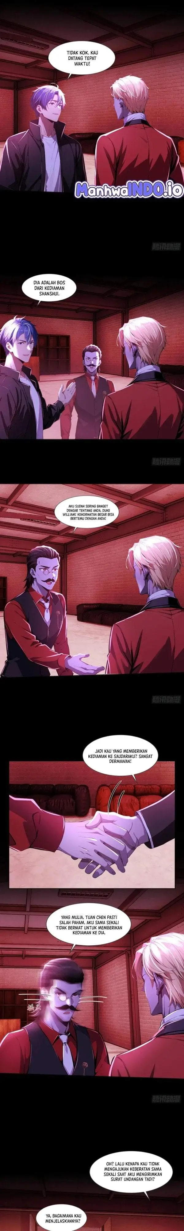 image-komik-mysterious-revival-starting-with-a-trillion-ghost-coins-chapter-22-1/14