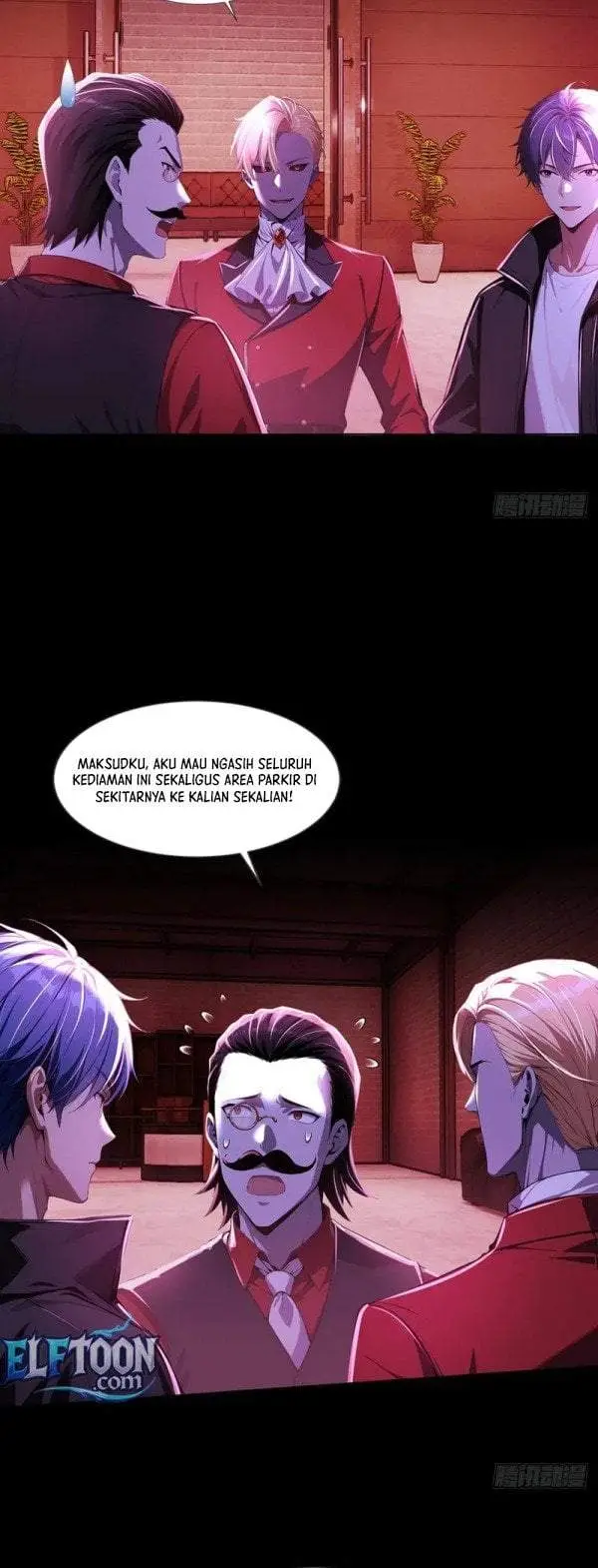 image-komik-mysterious-revival-starting-with-a-trillion-ghost-coins-chapter-22-2/14