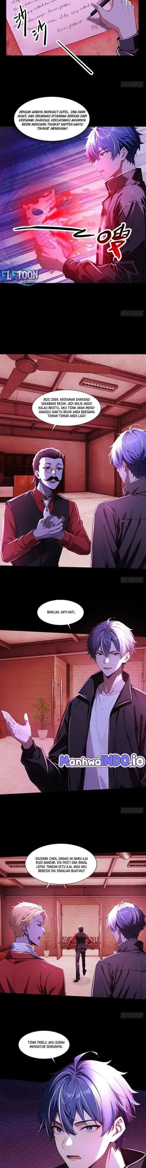 image-komik-mysterious-revival-starting-with-a-trillion-ghost-coins-chapter-22-4/14