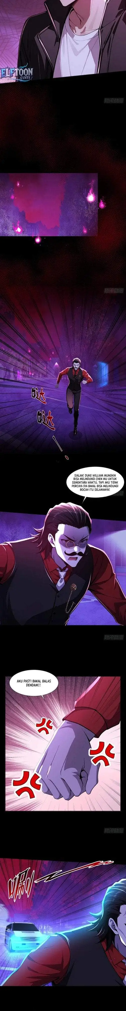 image-komik-mysterious-revival-starting-with-a-trillion-ghost-coins-chapter-22-5/14