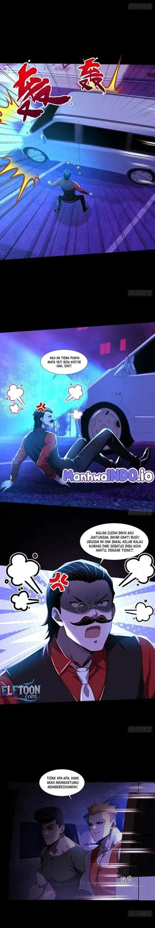 image-komik-mysterious-revival-starting-with-a-trillion-ghost-coins-chapter-22-6/14