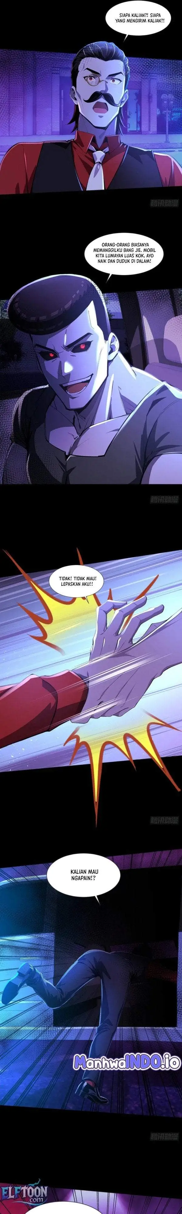image-komik-mysterious-revival-starting-with-a-trillion-ghost-coins-chapter-22-7/14