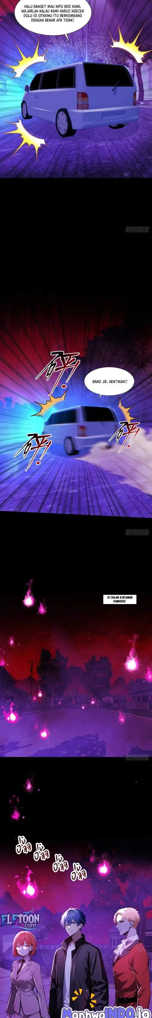 image-komik-mysterious-revival-starting-with-a-trillion-ghost-coins-chapter-22-8/14