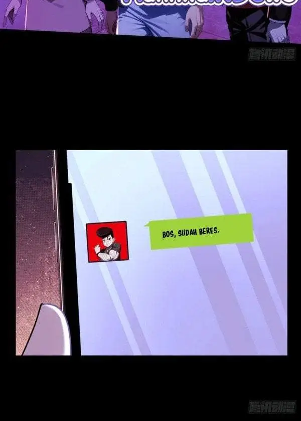 image-komik-mysterious-revival-starting-with-a-trillion-ghost-coins-chapter-22-9/14