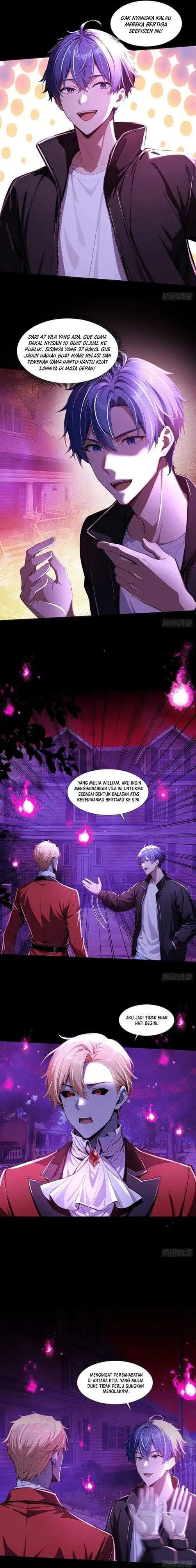 image-komik-mysterious-revival-starting-with-a-trillion-ghost-coins-chapter-22-10/14