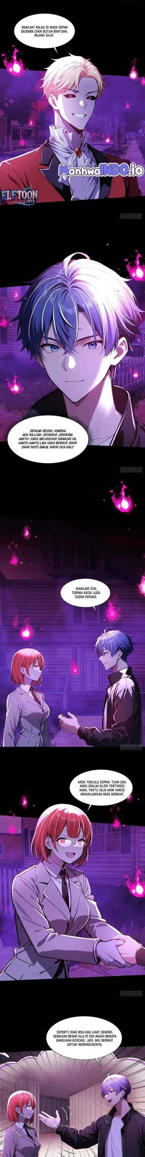 image-komik-mysterious-revival-starting-with-a-trillion-ghost-coins-chapter-22-11/14