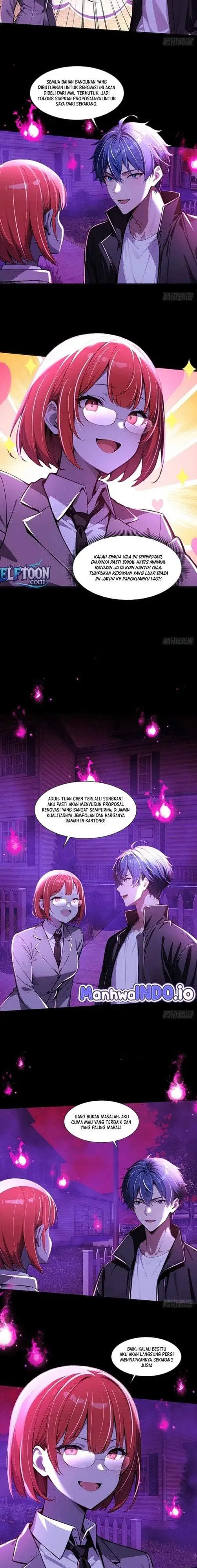 image-komik-mysterious-revival-starting-with-a-trillion-ghost-coins-chapter-22-12/14