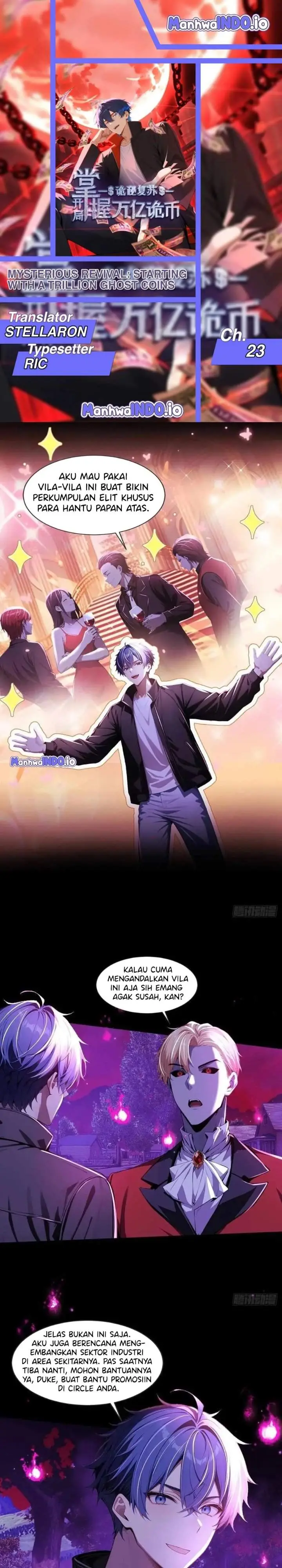 image-komik-mysterious-revival-starting-with-a-trillion-ghost-coins-chapter-23-0/17
