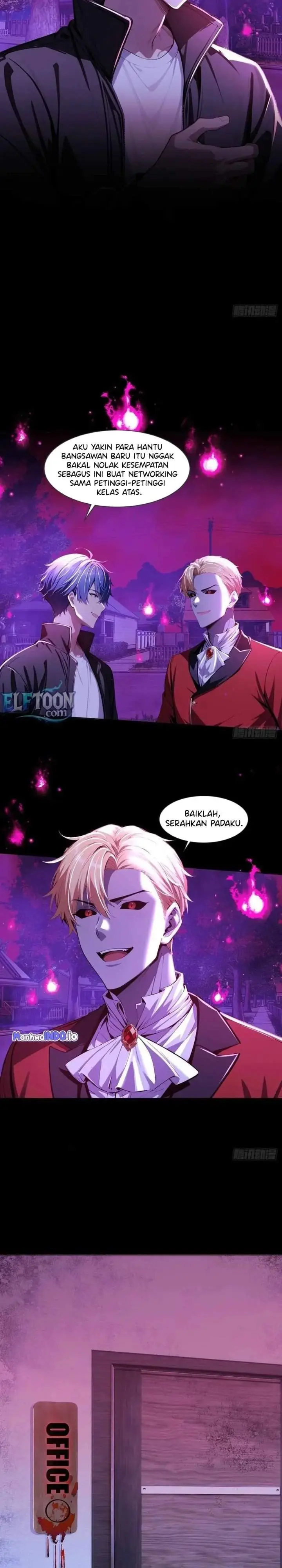 image-komik-mysterious-revival-starting-with-a-trillion-ghost-coins-chapter-23-1/17