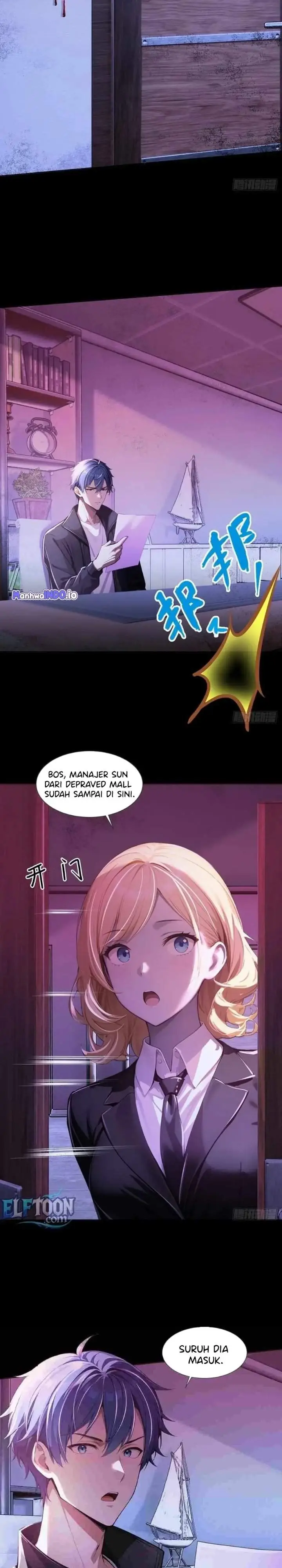 image-komik-mysterious-revival-starting-with-a-trillion-ghost-coins-chapter-23-2/17