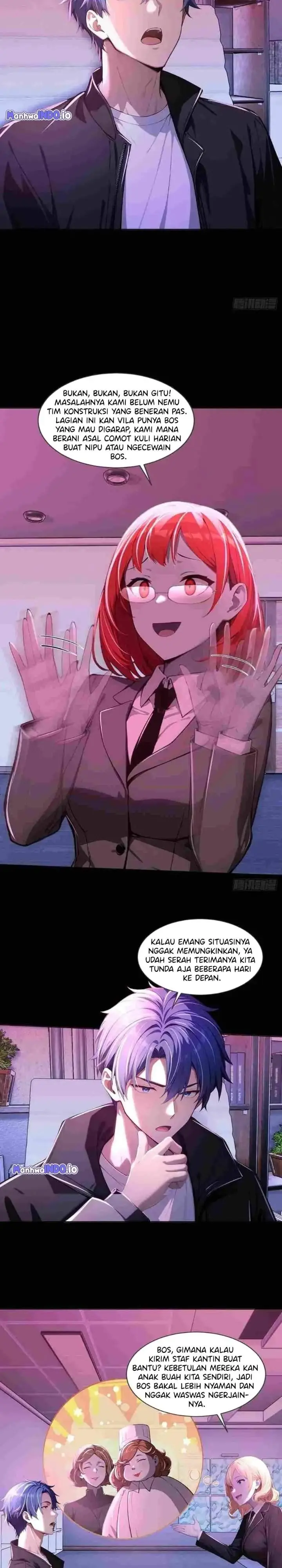 image-komik-mysterious-revival-starting-with-a-trillion-ghost-coins-chapter-23-4/17