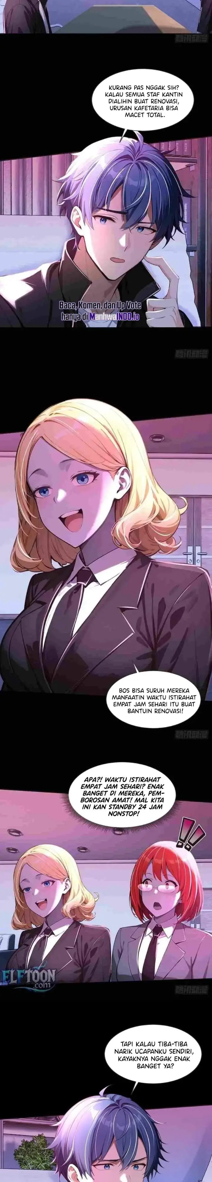 image-komik-mysterious-revival-starting-with-a-trillion-ghost-coins-chapter-23-5/17