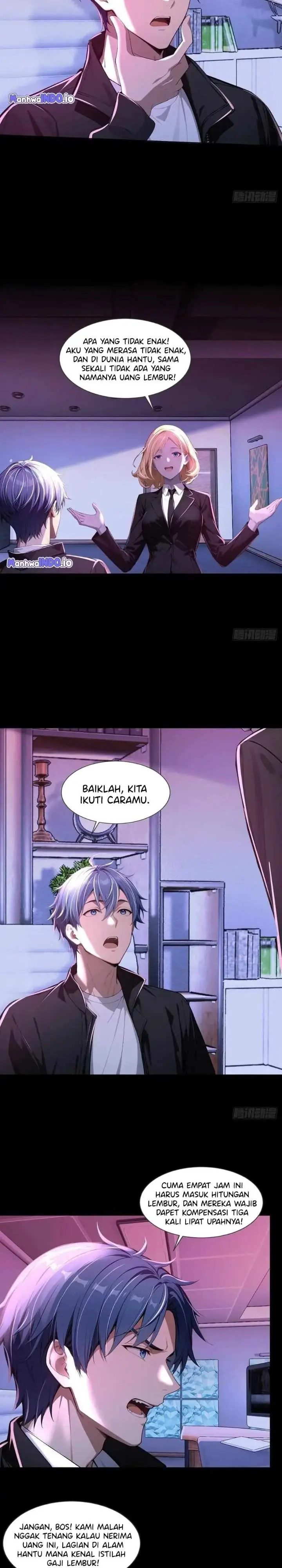 image-komik-mysterious-revival-starting-with-a-trillion-ghost-coins-chapter-23-6/17
