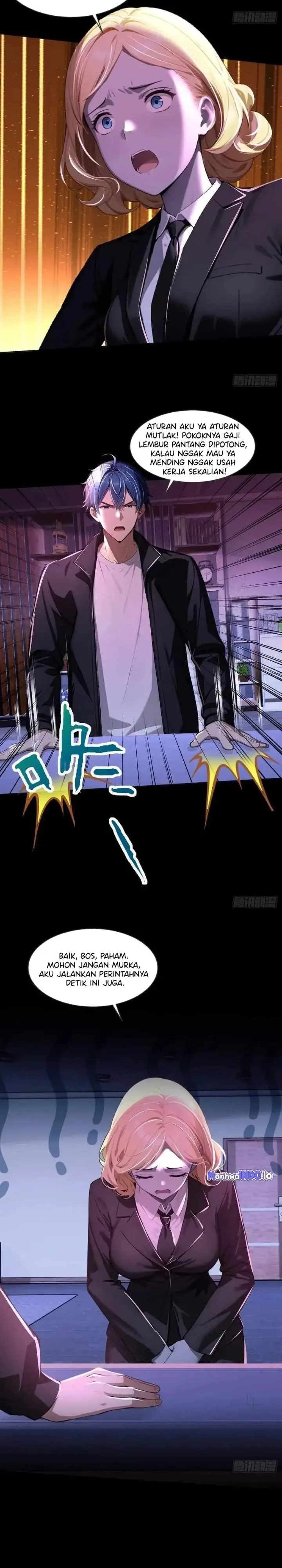 image-komik-mysterious-revival-starting-with-a-trillion-ghost-coins-chapter-23-7/17