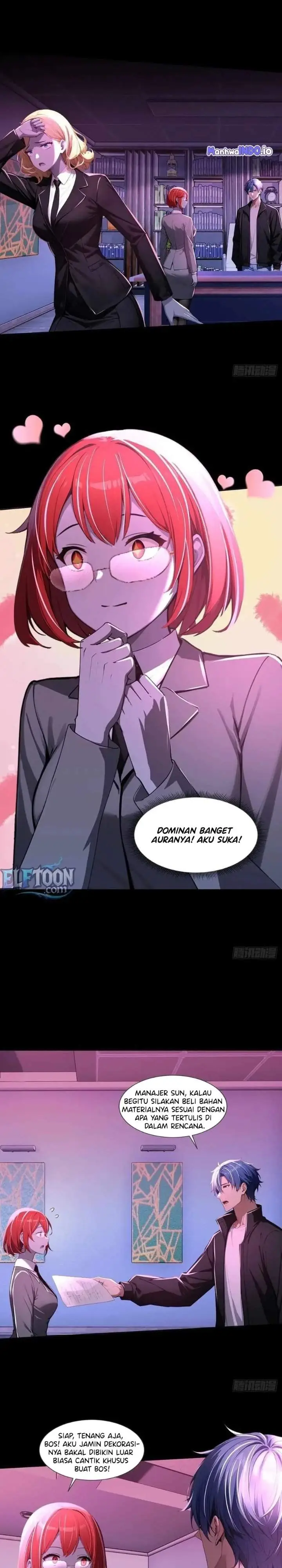 image-komik-mysterious-revival-starting-with-a-trillion-ghost-coins-chapter-23-8/17