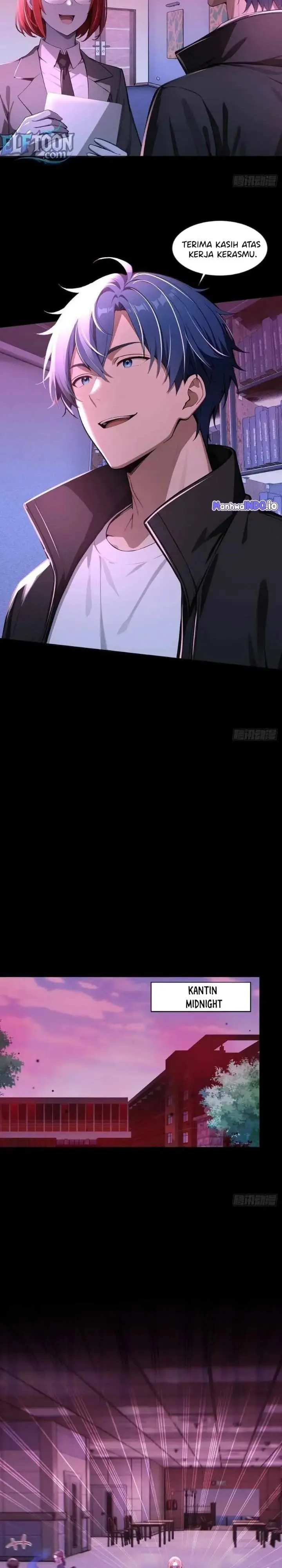 image-komik-mysterious-revival-starting-with-a-trillion-ghost-coins-chapter-23-9/17