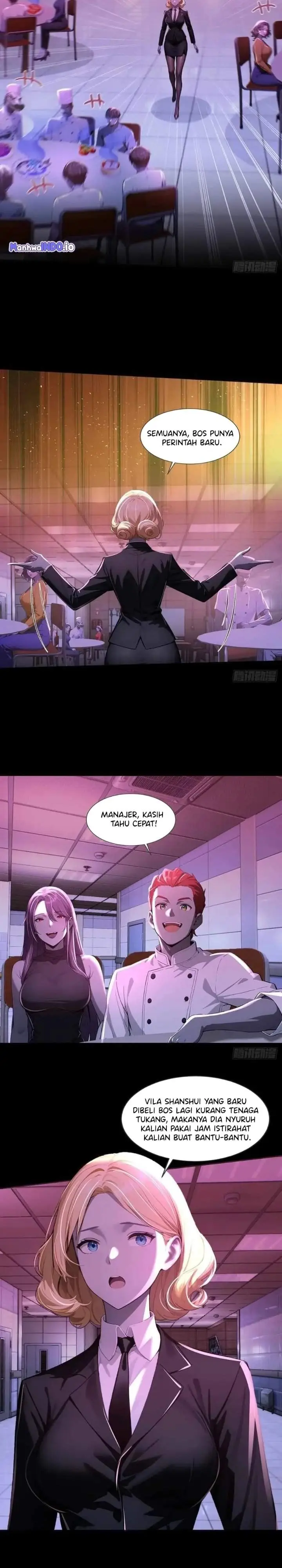 image-komik-mysterious-revival-starting-with-a-trillion-ghost-coins-chapter-23-10/17